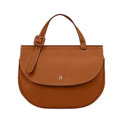 Miranda handbag M