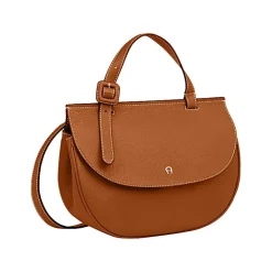 Miranda handbag M