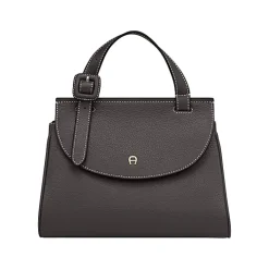 Miranda handbag S