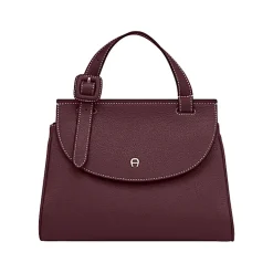 Miranda handbag S