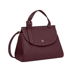 Miranda handbag S