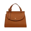 Miranda handbag S