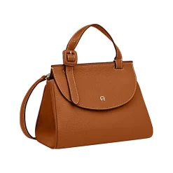 Miranda handbag S