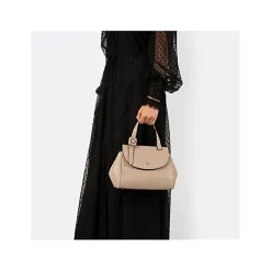 Miranda handbag S
