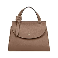 Miranda handbag S
