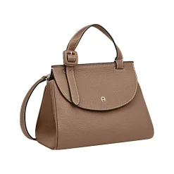 Miranda handbag S