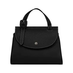Miranda handbag S