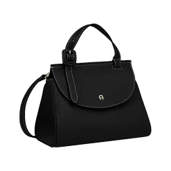 Miranda handbag S