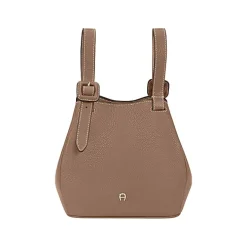 Miranda hobo bag S