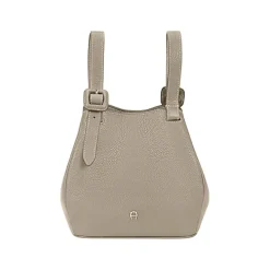 Miranda hobo bag S