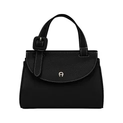 Miranda mini bag XS