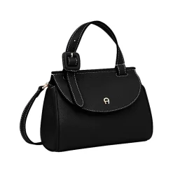Miranda mini bag XS