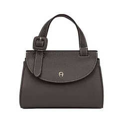Miranda mini bag XS