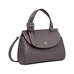 Miranda mini bag XS
