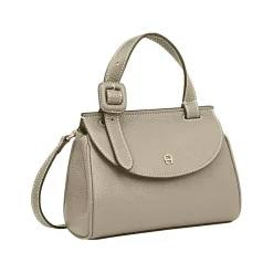 Miranda mini bag XS