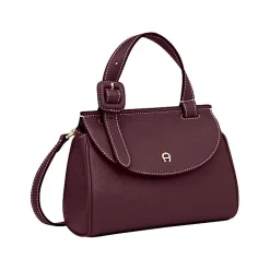 Miranda mini bag XS