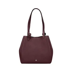 MIRANDA Shopper L