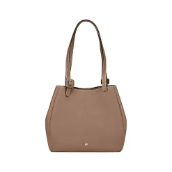 MIRANDA Shopper L