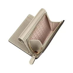 Miranda wallet