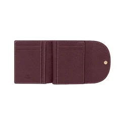 Miranda wallet