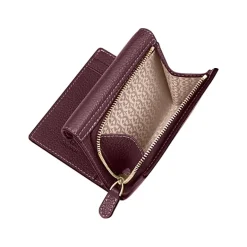 Miranda wallet