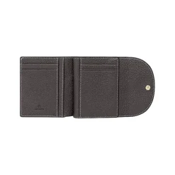Miranda wallet