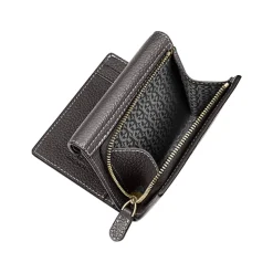 Miranda wallet