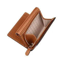 Miranda wallet