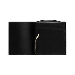 Money Clip Wallet
