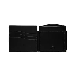 Money Clip Wallet