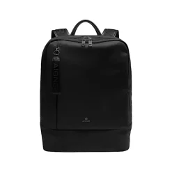 Nico Backpack Dadino