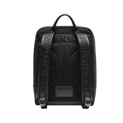 Nico Backpack Dadino