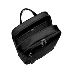 Nico Backpack Dadino