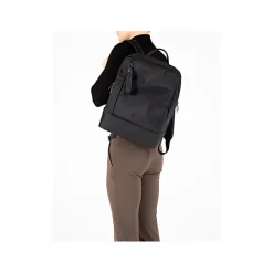 Nico Backpack Dadino