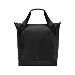 Nico Crossbody Bag Dadino M