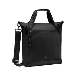 Nico Crossbody Bag Dadino M