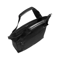 Nico Crossbody Bag Dadino M