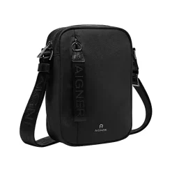 Nico Crossbody Bag Dadino S