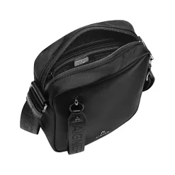 Nico Crossbody Bag Dadino S