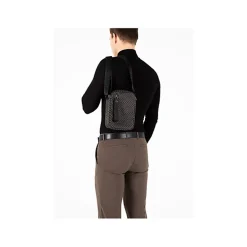 Nico Crossbody Bag Dadino S