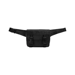 Nico Shoulder Bag Dadino S