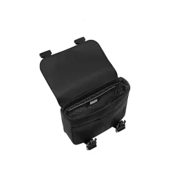 Nico Shoulder Bag Dadino S