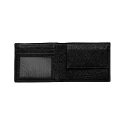 NORTHERN LIGHTS COMBINATION WALLET