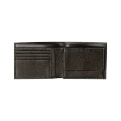 NORTHERN LIGHTS COMBINATION WALLET