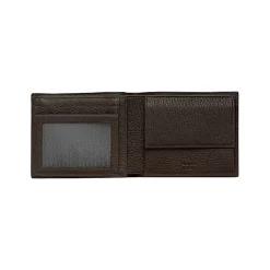 NORTHERN LIGHTS COMBINATION WALLET