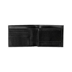 NORTHERN LIGHTS COMBINATION WALLET