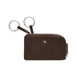 NORTHERN LIGHTS KEY CASE