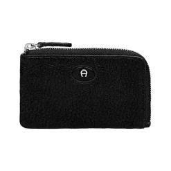 NORTHERN LIGHTS KEY CASE