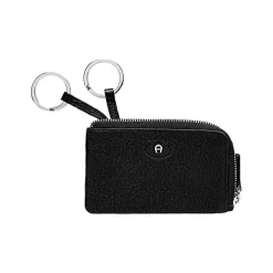 NORTHERN LIGHTS KEY CASE