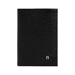 Northern Lights purse